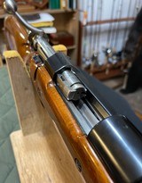 BROWNING HI POWER SAFARI 338 WIN MAG - 10 of 15