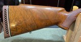 BROWNING HI POWER SAFARI 338 WIN MAG - 2 of 15