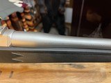 Browning A Bolt II Stainless Stalker - 7 of 7
