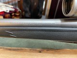 Browning A Bolt II Stainless Stalker - 5 of 7