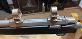 Browning A Bolt II Stainless Stalker - 3 of 7