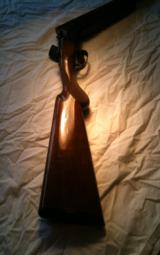 Browning Citori Lightening Field 20 Ga. - 8 of 9