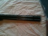 Browning Citori Lightening Field 20 Ga. - 9 of 9
