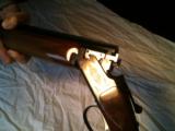 Browning Citori Lightening Field 20 Ga. - 5 of 9