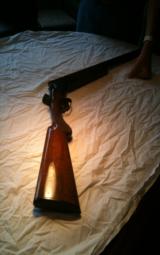 Browning Citori Lightening Field 20 Ga. - 1 of 9