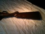 Browning Citori Lightening Field 20 Ga. - 7 of 9