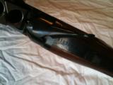 Browning Citori Lightening Field 20 Ga. - 6 of 9