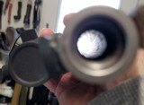 Wolf ....CVA Black Powder .50 Caliber - Image 10 of 14