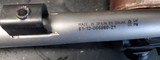 Wolf ....CVA Black Powder .50 Caliber - Image 9 of 14