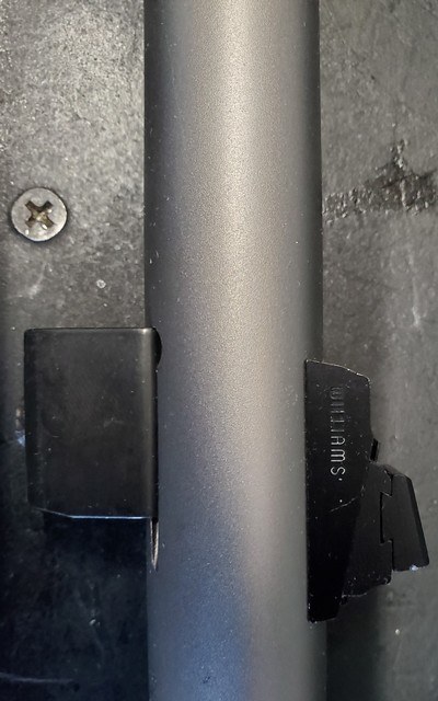 Wolf ....CVA Black Powder .50 Caliber - Image 14 of 14