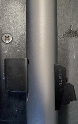 Wolf ....CVA Black Powder .50 Caliber - Image 14 of 14