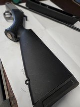 Wolf ....CVA Black Powder .50 Caliber - Image 8 of 14