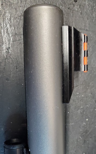 Wolf ....CVA Black Powder .50 Caliber - Image 11 of 14