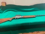 Remington Sporting 28 ga - 6 of 6