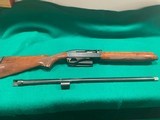 Remington Sporting 28 ga - 2 of 6