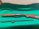 Remington Sporting 28 ga - 1 of 6