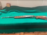 Remington Sporting 28 ga - 4 of 6