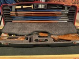 Remington 3200 12 gauge One of One Thousand 99.99999999% new - 2 of 2
