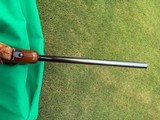 Ruger M77 7x57 - 9 of 9