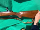 Ruger M77 7x57 - 7 of 9