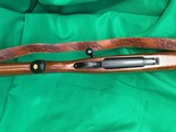 Ruger M77 7x57 - 5 of 9