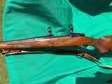 Ruger M77 7x57 - 4 of 9