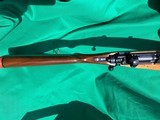 Ruger M77 7x57 - 6 of 9