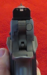 Colt CCO Concealed Carry Officer - Image 9 of 10