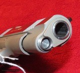 Colt CCO Concealed Carry Officer - Image 7 of 10