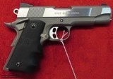 Colt CCO Concealed Carry Officer - Image 1 of 10