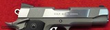 Colt CCO Concealed Carry Officer - Image 3 of 10