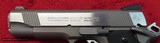Colt CCO Concealed Carry Officer - Image 4 of 10