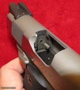 Colt CCO Concealed Carry Officer - Image 6 of 10