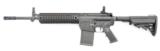 Colt - COL Model LE901-16S Carbine .308 Winchester/7.62mm 16.1 Inch Barrel Matte Black Finish Full Length Rail Adjustable Sights Collapsible Stock 20
- 1 of 1