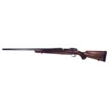 Colt Cooper Model 52 175th Anniversary .30-06 Bolt Action Rifle
- 1 of 4