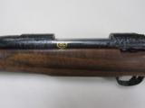Colt Cooper Model 52 175th Anniversary .30-06 Bolt Action Rifle
- 3 of 4