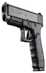 Glock- G41 Gen4 .45 Auto 5.31 Inch Barrel Black 13 Round - 1 of 1