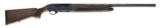 Beretta- A300 Outlander 12 Gauge 28 Inch Ventilated Rib Barrel Oiled Wood Stock - 1 of 1