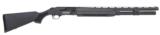 Mossberg- Model 930 Jerry Miculek JM Pro Series 12 Gauge 3 Inch Chamber 24 Inch Vent Rib Barrel Black Synthetic Stock 9 Round - 1 of 1
