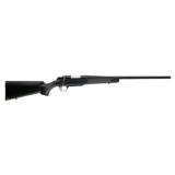 Browning-A-Bolt II Composite Stalker Centerfire Rifle- 1 of 1