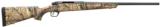 Remington-Model 783 .308 Winchester 22 Inch Blued Barrel Synthetic Stock Mossy Oak Infinity Finish - 1 of 1