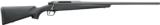 Remington- Model 783 22 Inch Blued Barrel Synthetic Black Stock - 1 of 1