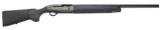 Beretta- A400 Xtreme 12 Gauge
Vent Rib Barrel 3.5 Inch Chamber Fiber Optic Sight Black Synthetic Stock - 1 of 1