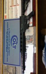 Thureon Defense- GA-40 with Glock mags - 3 of 3