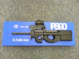FNH PS90 5.7x28mm - 2 of 6