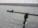 Custom Built Mosin-Nagant Sniper Rifle - 4 of 11