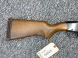 Winchester Ranger Model 120 12ga - 6 of 7