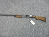 Winchester Ranger Model 120 12ga - 1 of 7