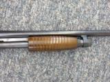 Winchester Ranger Model 120 12ga - 5 of 7