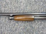 Winchester Ranger Model 120 12ga - 3 of 7